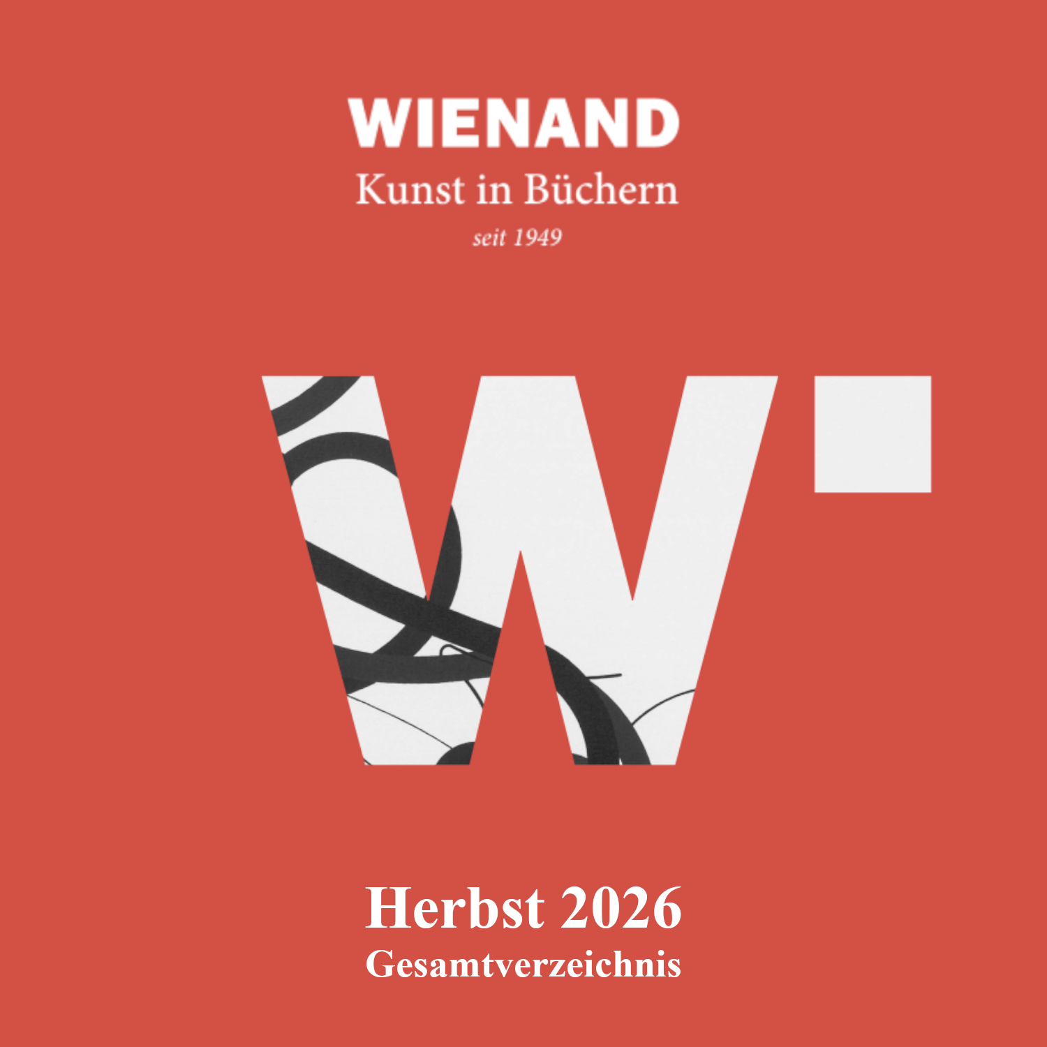 Vorschau 2026/2